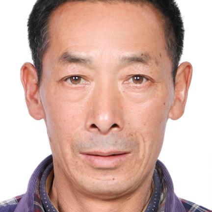 王哥（