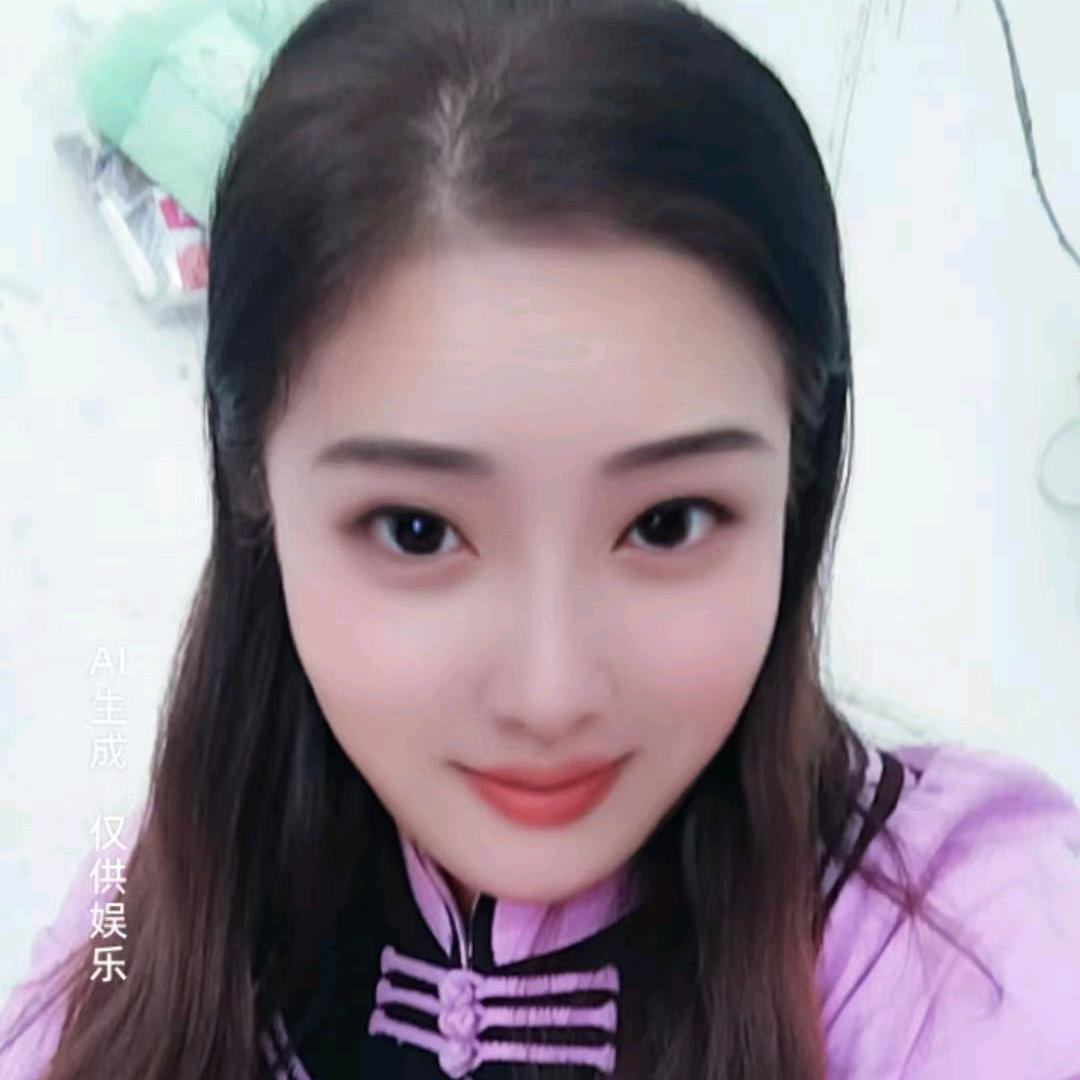 想不到