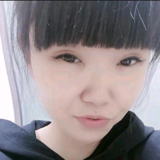 长长久久
