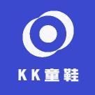KK童鞋