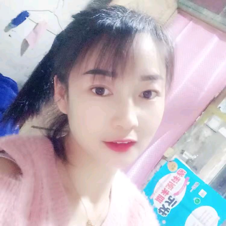 看淡了一切