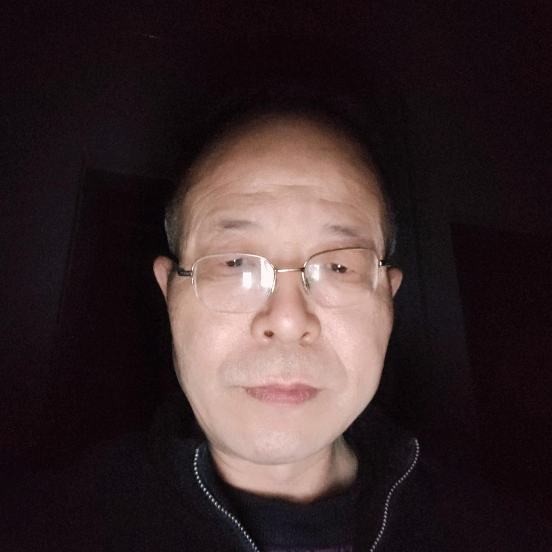 相知相惜（69）