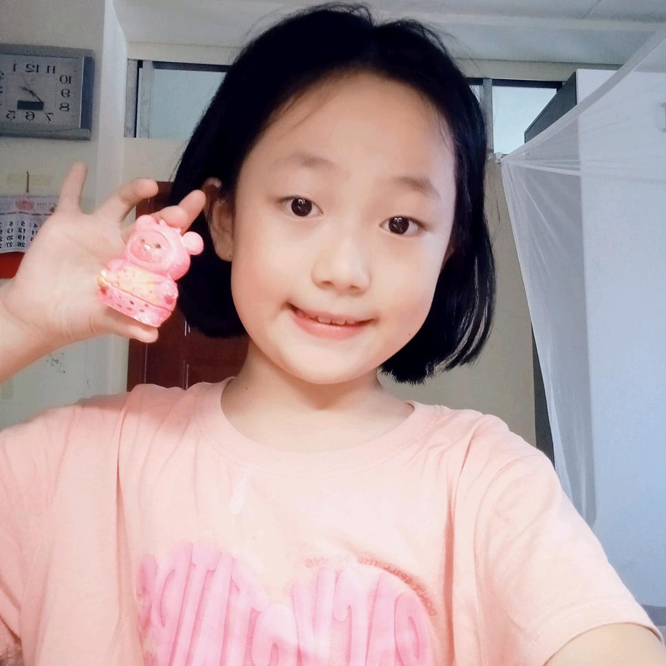 经方小天使👼🏻
