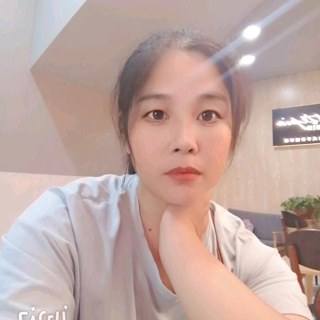 宝妈零工