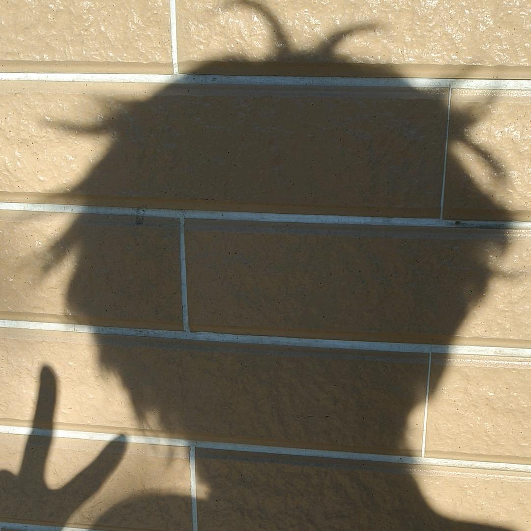 ryyyy