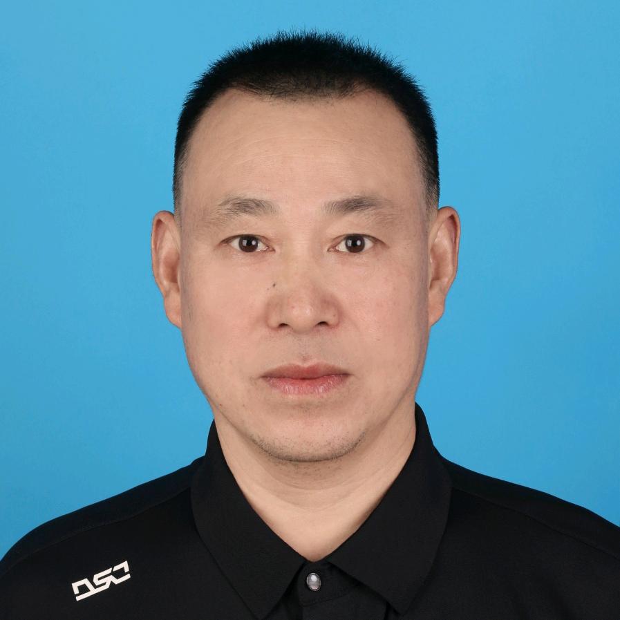 笑看孤独闯天涯（余生只交让我笑的人）