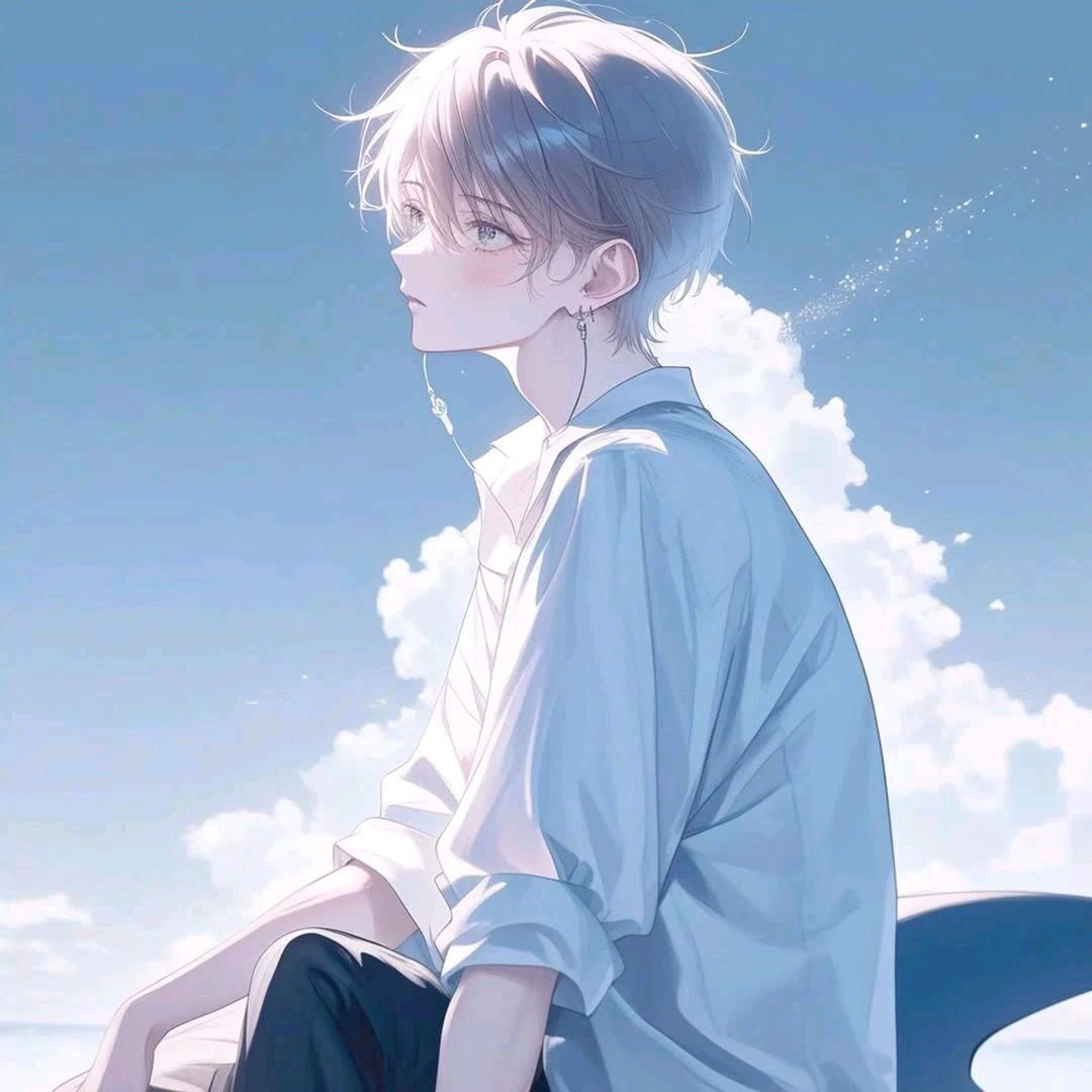 一景