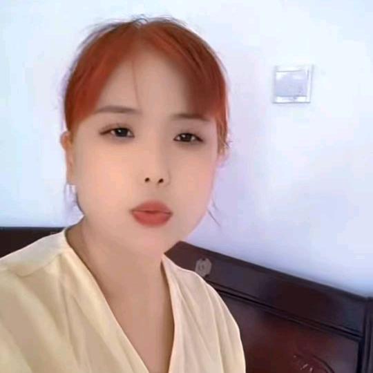 陌上花开