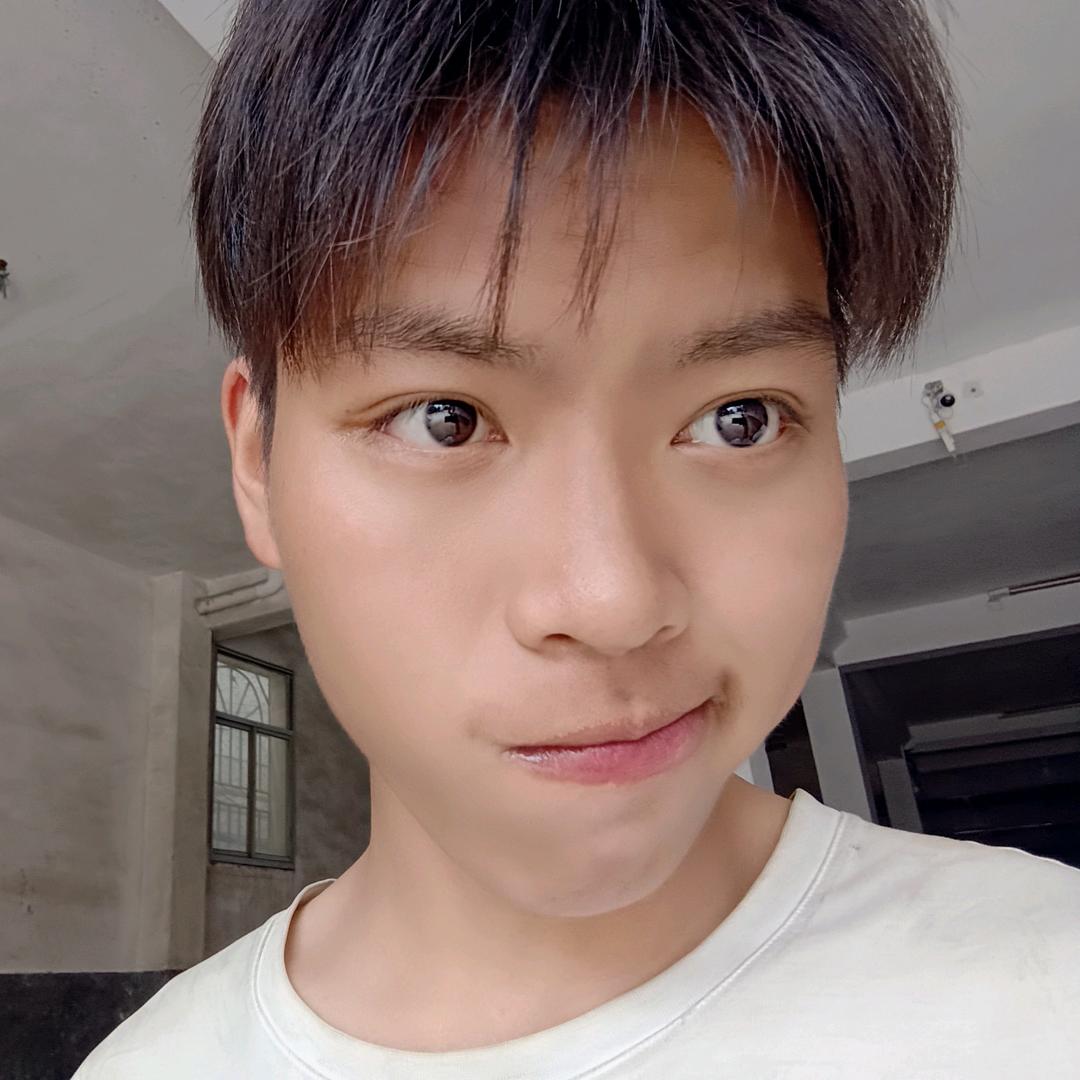 小九