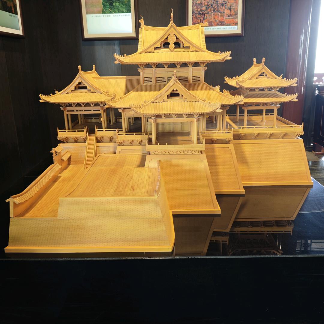 源头手机工厂