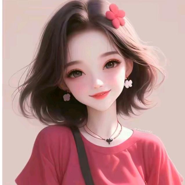 裴喜君