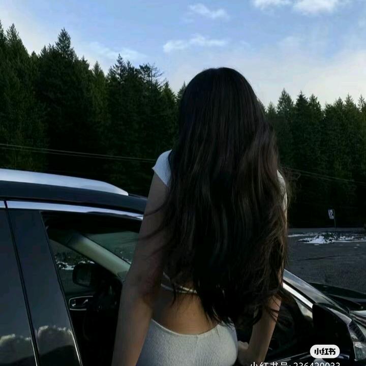 MM❣️