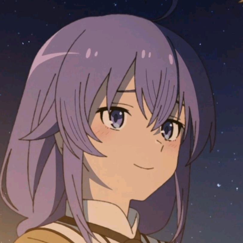 汐.