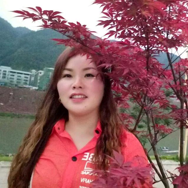 删除过往