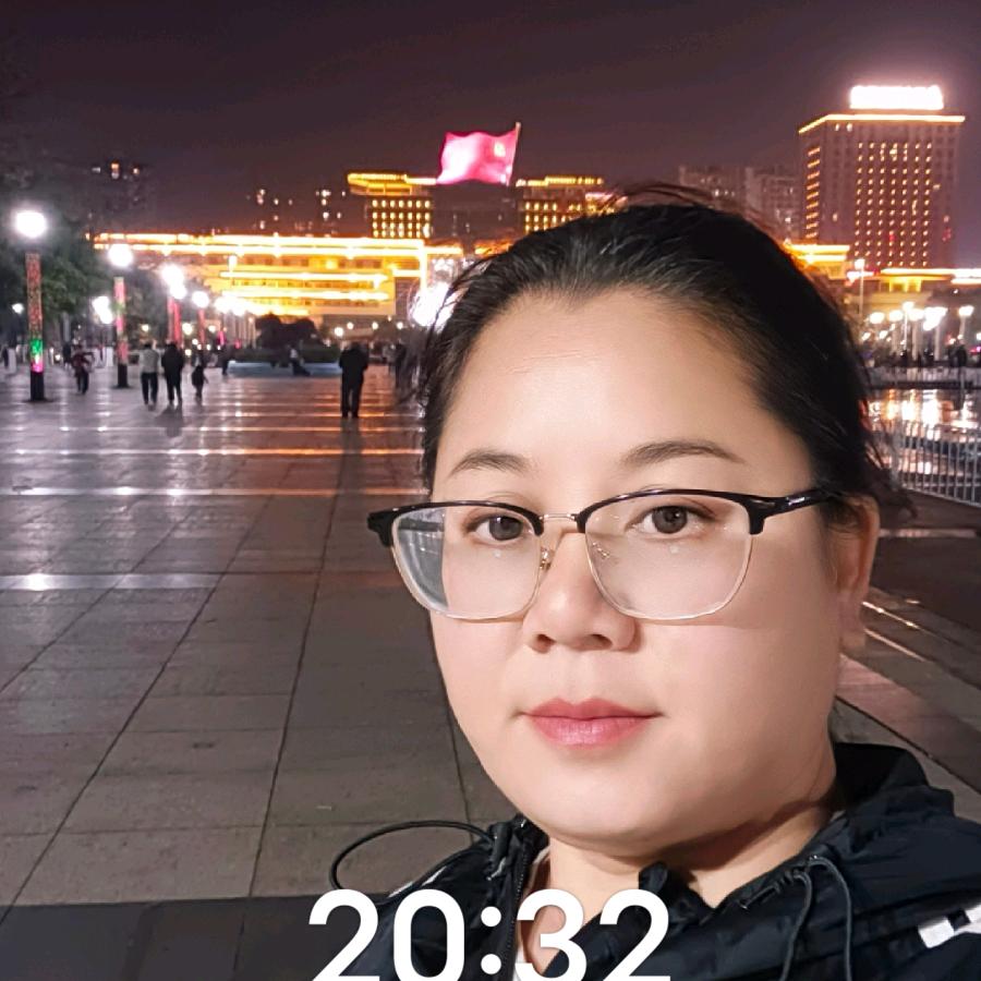 贵港小林