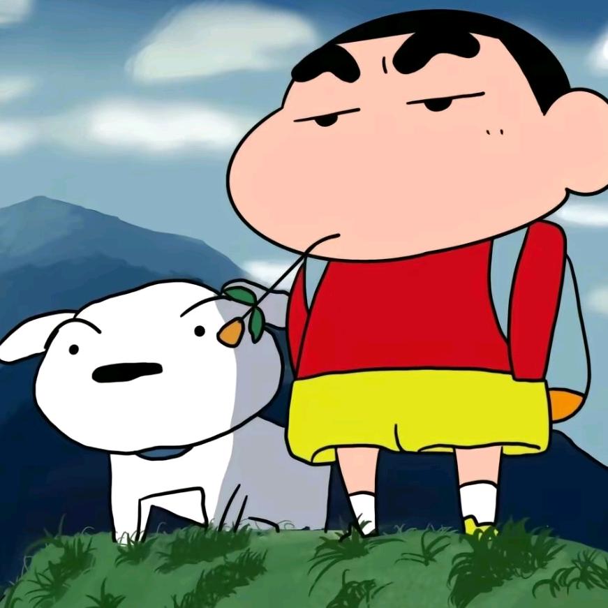 清清（三角洲代肝）