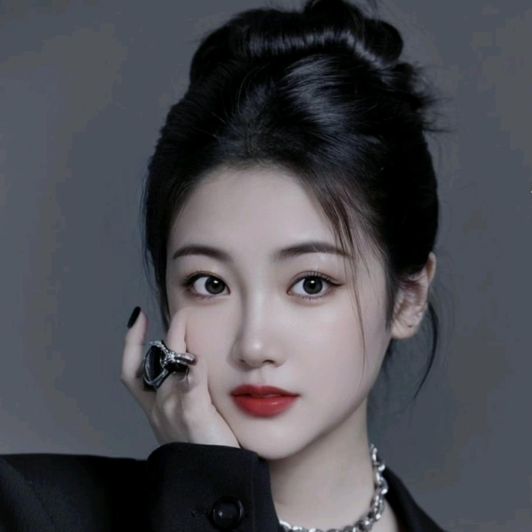 ༃劉^O^菇☆凉༂