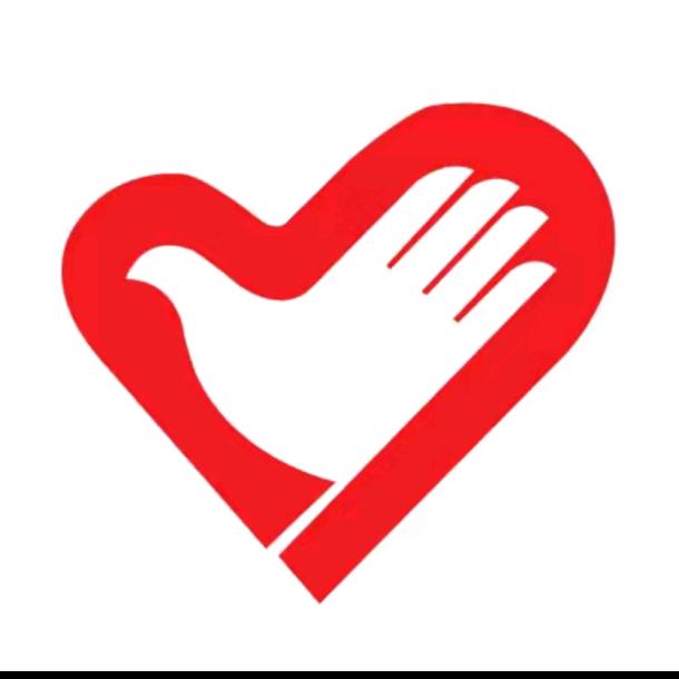 广西交院志愿者管理服务中心