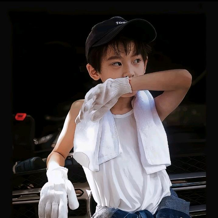 ༒རེ་སྨོན་༒