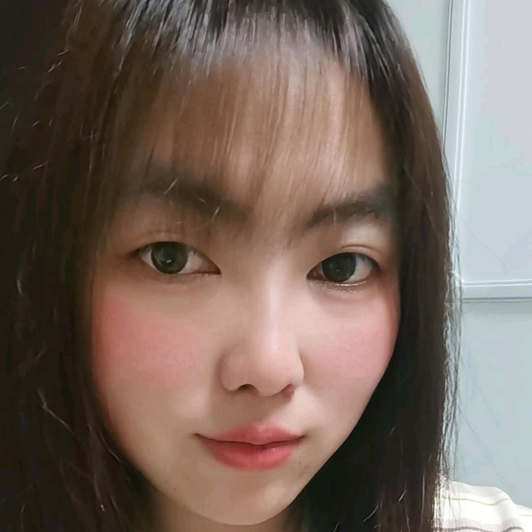 情深缘浅