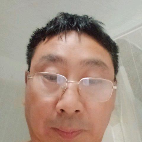 为你停刘