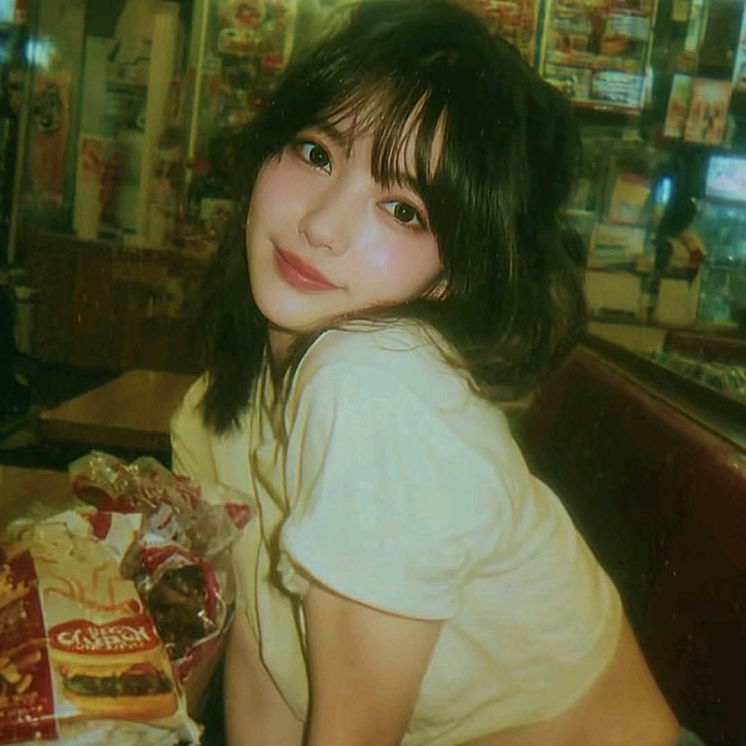 木之本桜