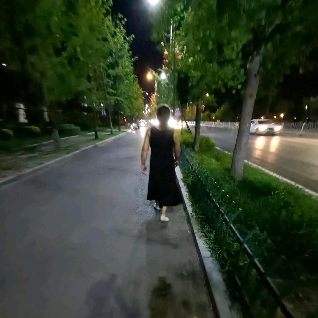 💞丽姐姐💞