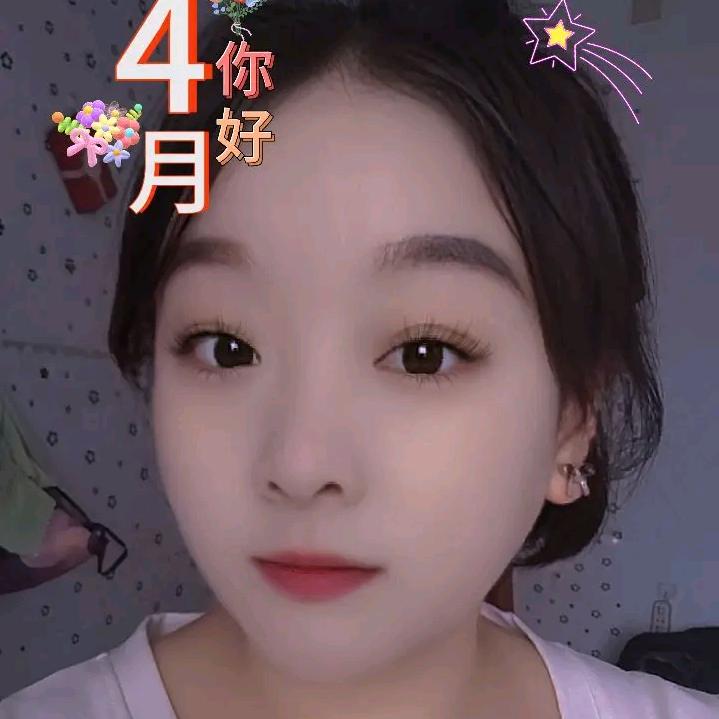 情人眼里出西施