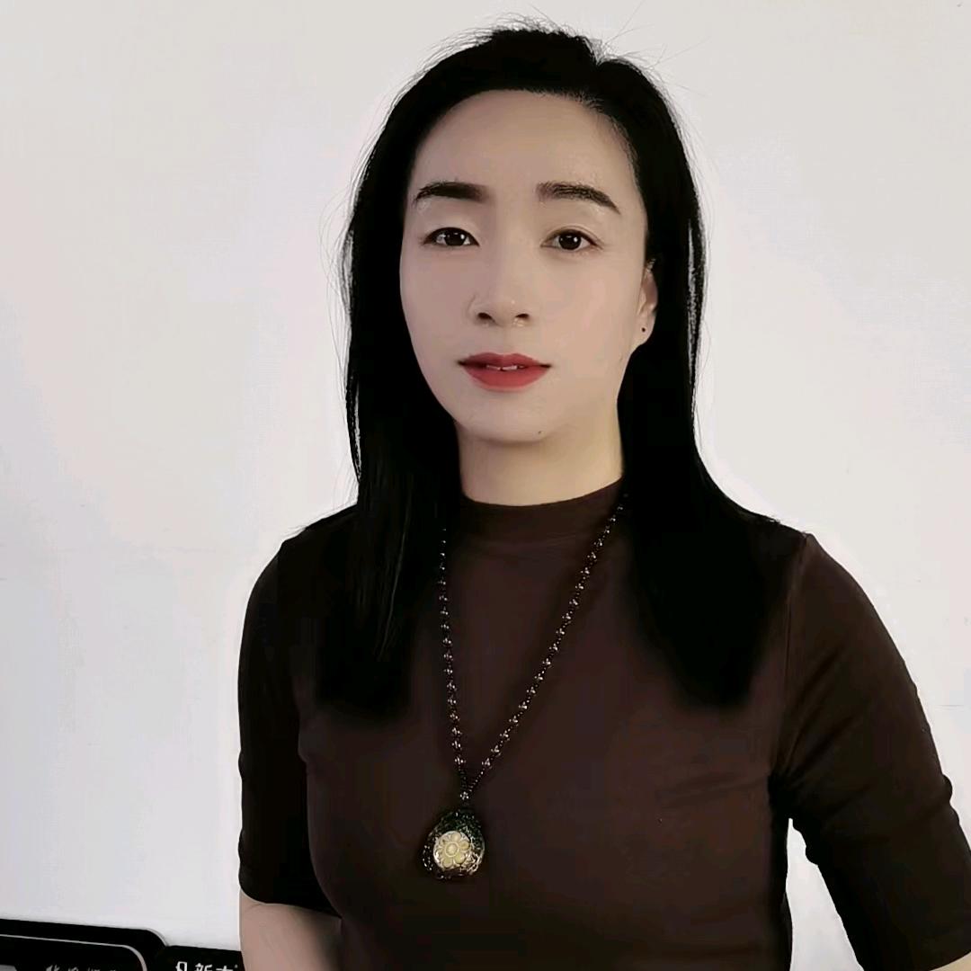 林州芳姐讲装修