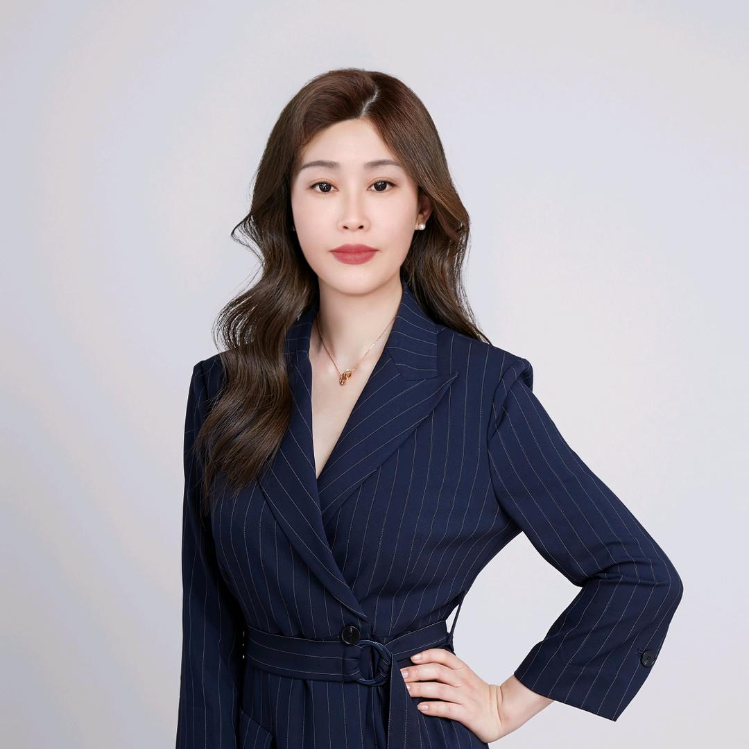 美丽新生美学中心