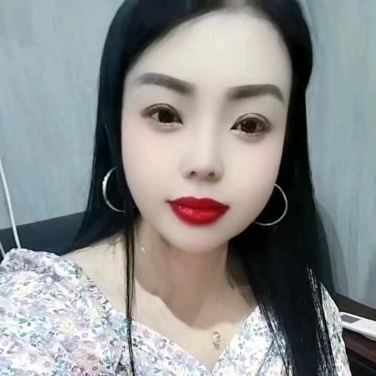 单身万岁
