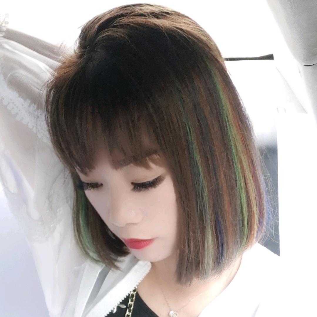 四加夕