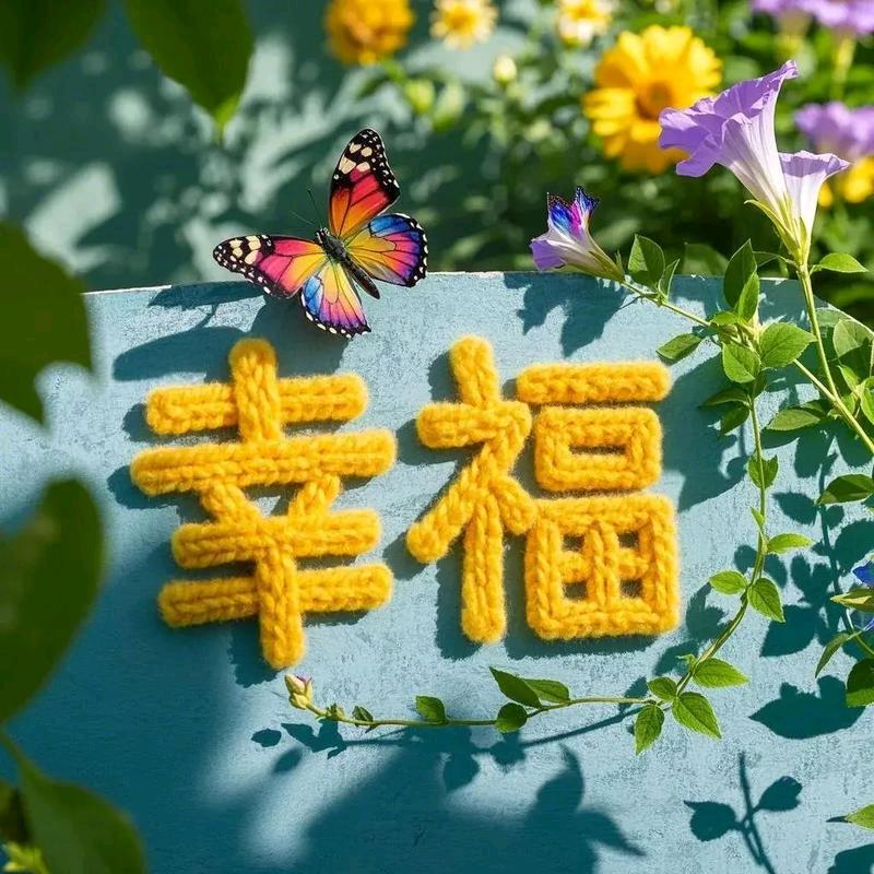 ៚᭄柠檬✨气泡ॣདྷ༗