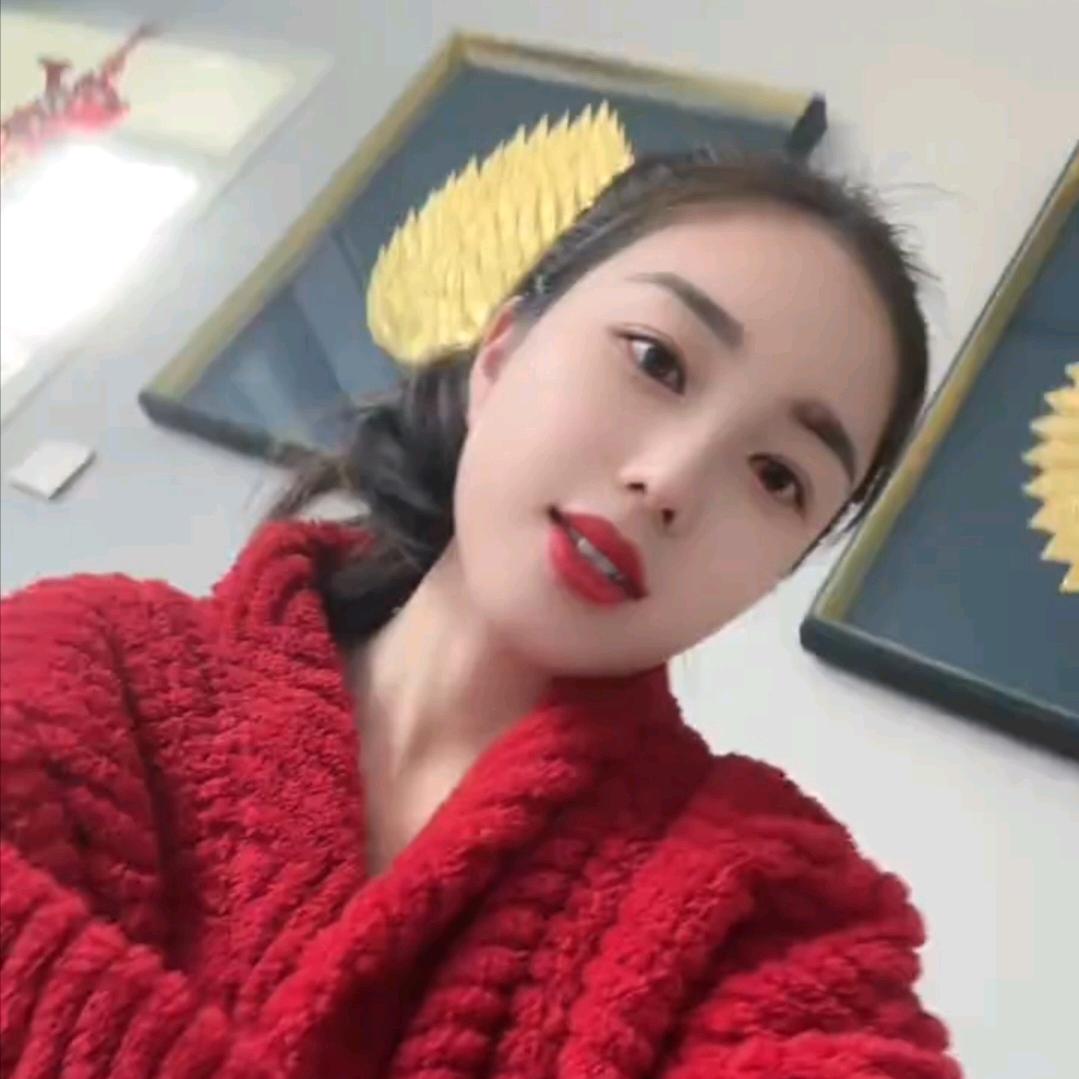 琳宝<居家运动>