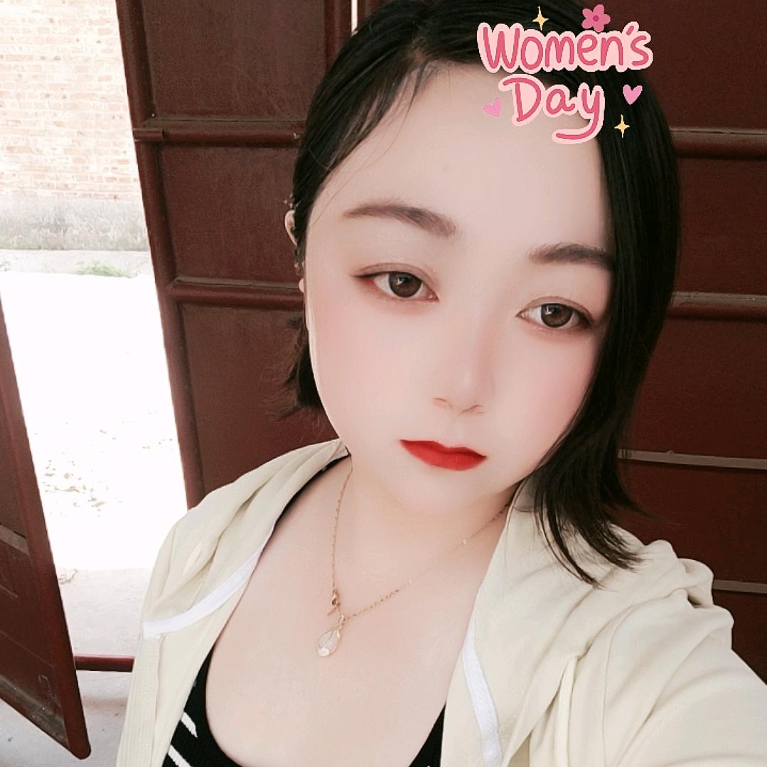 俩个孩子的全职宝妈