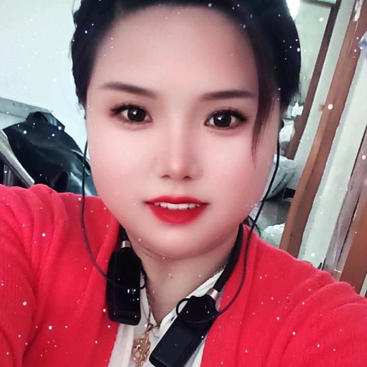 李家三小姐
