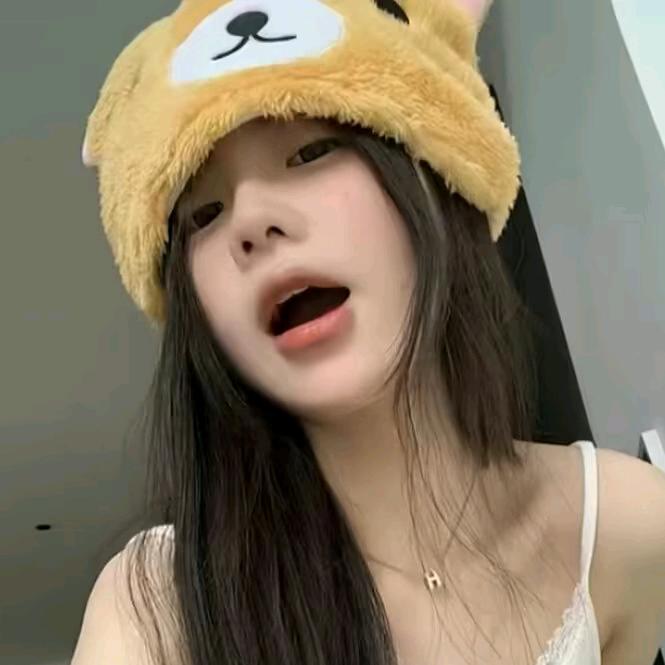 念小小头像