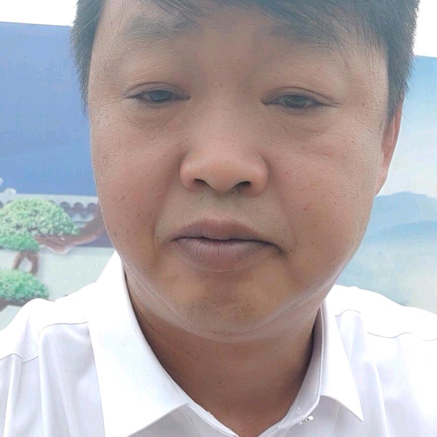 一段情，一段伤