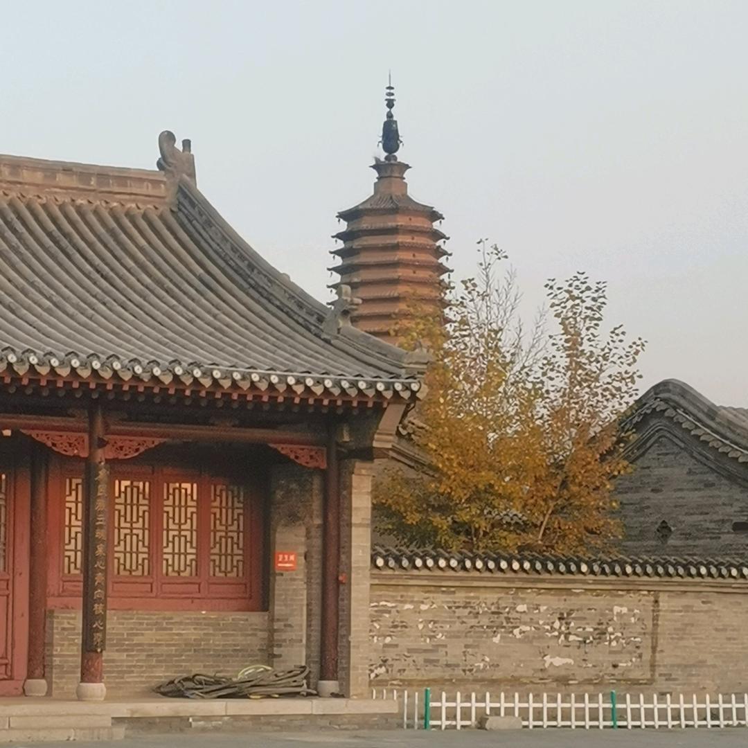 十颗