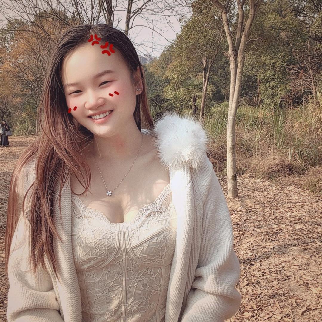 🌈年少轻狂👨‍👩‍👦‍👦