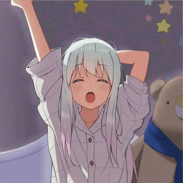 燕姐姐！