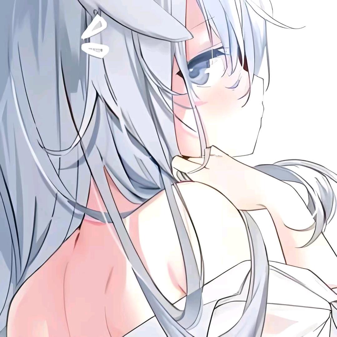 小妖