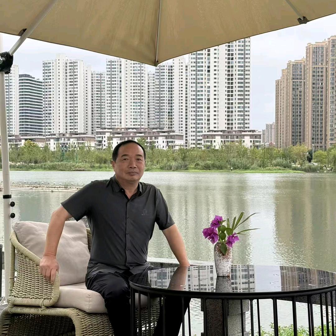 福🦋帅帅独宠一人