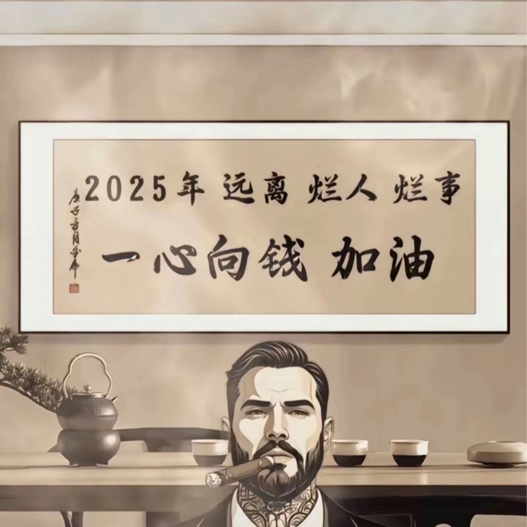 陌染✘