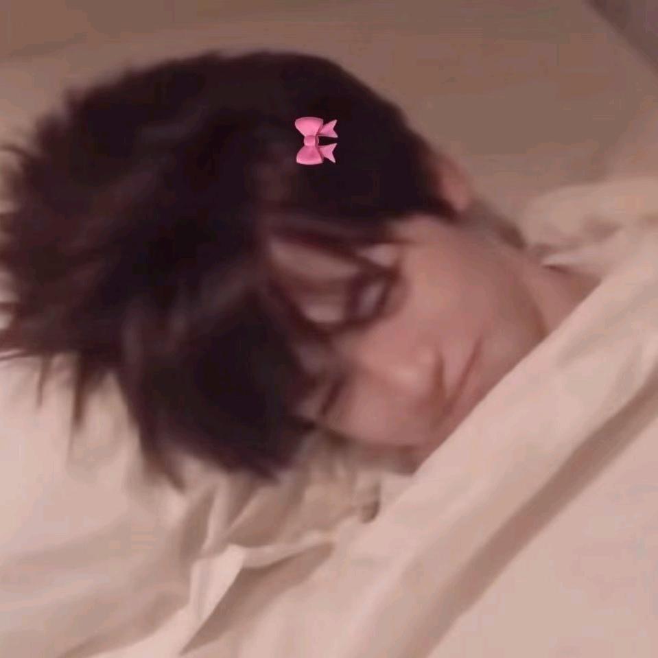 渝_
