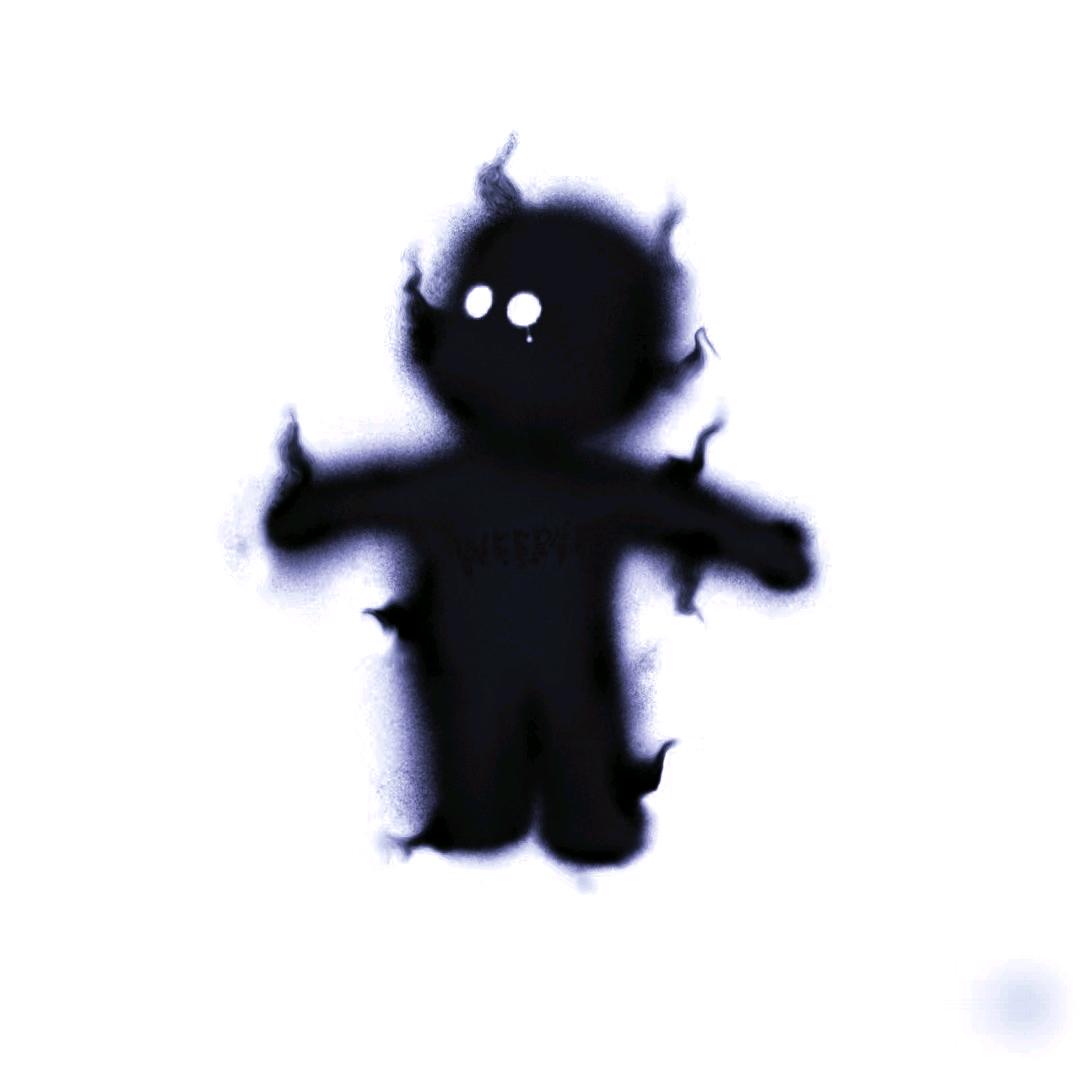 洛