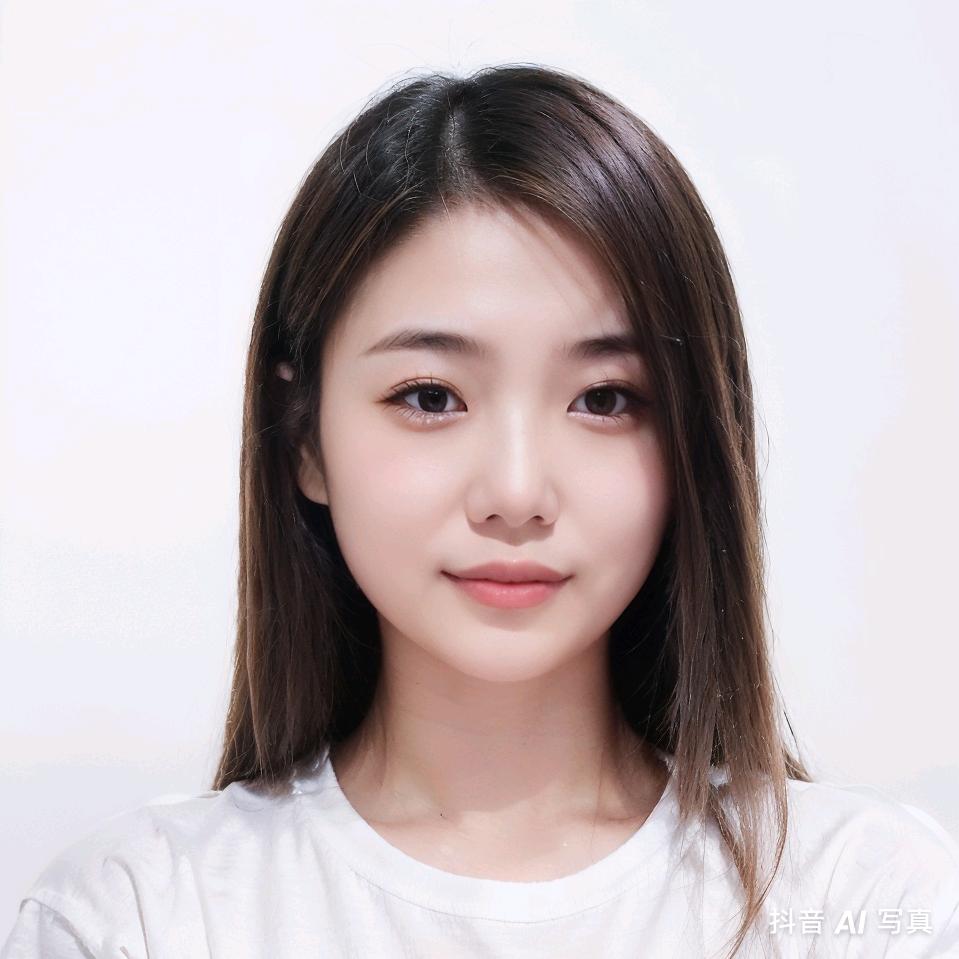 简单爱