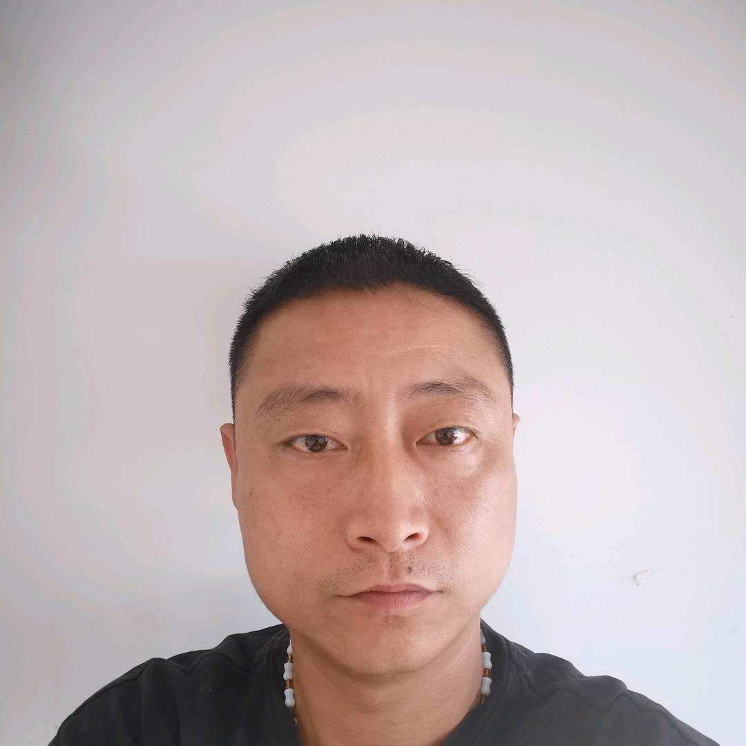 不干胶标签印刷厂