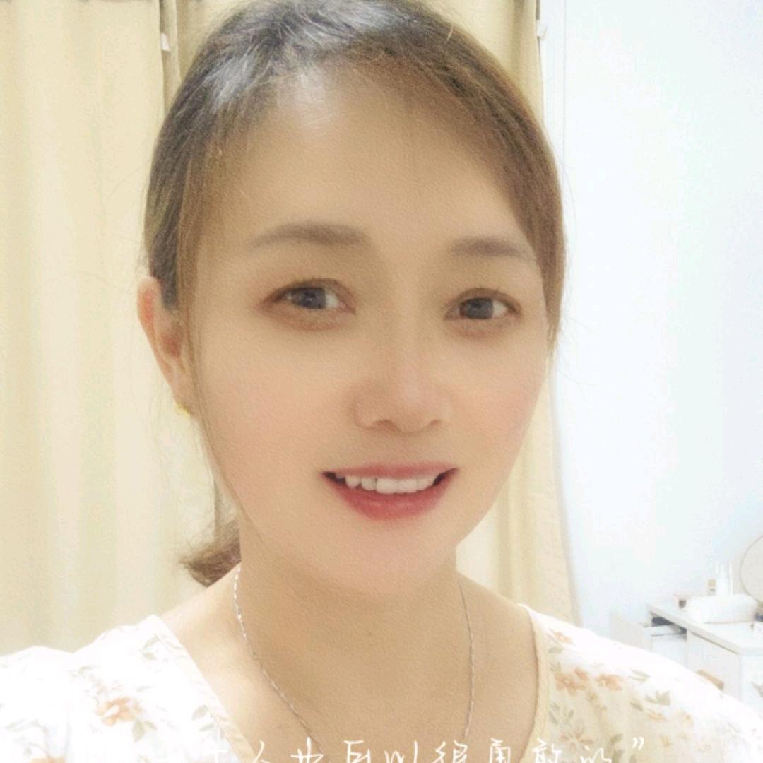 林英