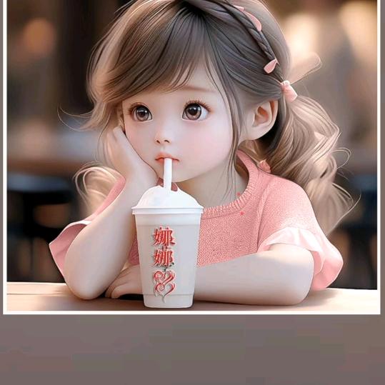 ぃ浅笑嫣然🌺
